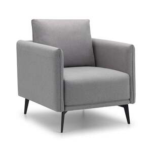 ROH001 Armchair