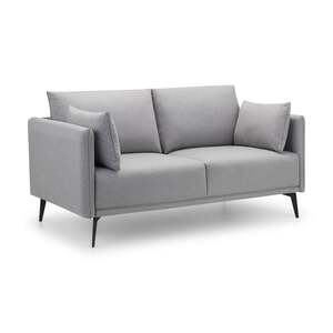 ROH002 2 Seater Sofa
