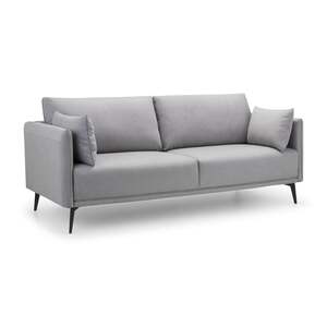 ROH003 3 Seater Sofa