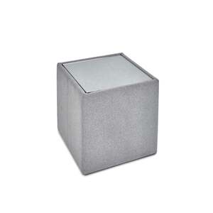 ROH004 Lamp Table