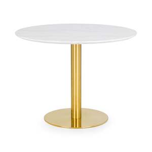 PAL201 Round Pedestal Table