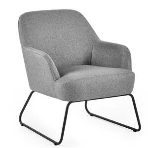 DAV301 Accent Chair