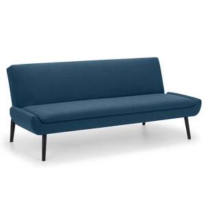 GAU002 Sofabed - Blue