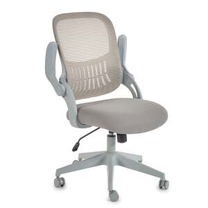 JUN001 Office Chair
