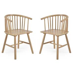 KAI104 Dining Chair