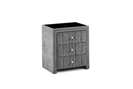 Locker