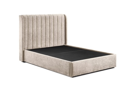 5' Bed
