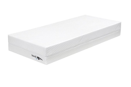 Mattress - 60" (5') - Rolled