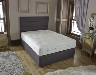 Handcrafted Signature 6000 Mattress