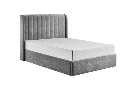 Mattress - 54" (4'6") - Rolled