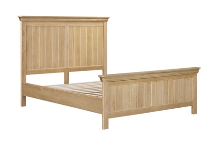 Bed - 72" (6')