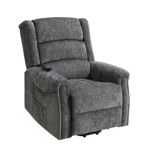 Lift & Rise Recliner
