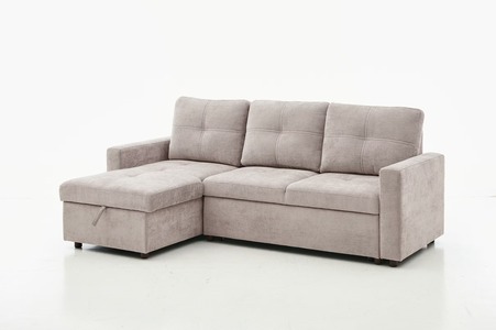 Corner Sofa Bed
