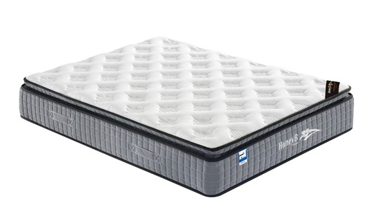 Mattress - 36" (3') - Rolled
