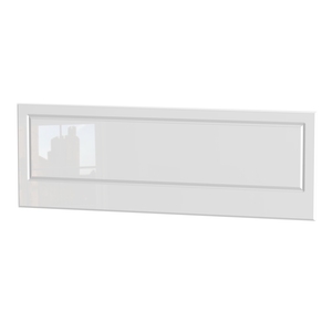 PEM078 5ft Headboard