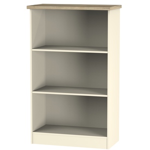 VIE092 Bookcase