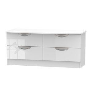 CAM036 4 Drawer Bed Box