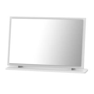 CAM047 Large Mirror