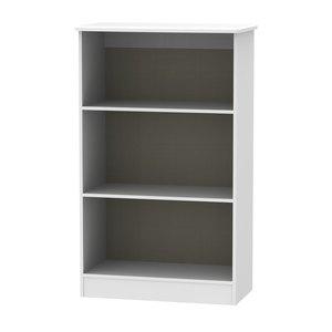 CAM092 Bookcase