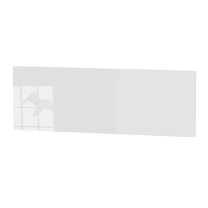 CAM076 4ft Headboard