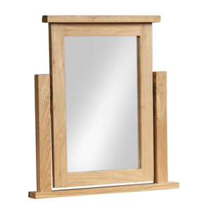 DOR023 Dressing Table Mirror