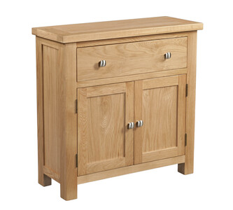 DOR050 Small Sideboard