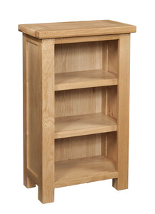 DOR060 Small Bookcase