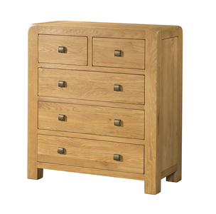 DAV029 2 Over 3 Chest