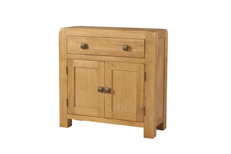 DAV005 Compact Sideboard
