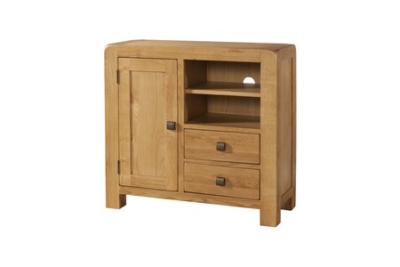 DAV006 Sideboard Media Unit