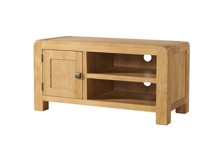 DAV017 Standard TV Unit