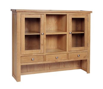DOR055 Dresser Top