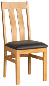 DOR100 Arizona Chair