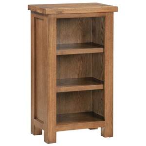 DOR060R Small Bookcase