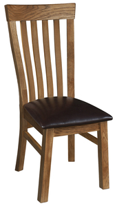 RUS099 Toulouse Chair