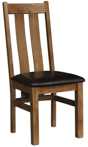RUS100 Arizona Chair