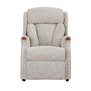 Fixed Chair Standard