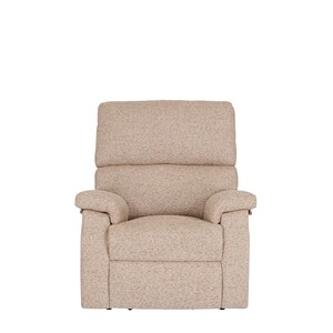 Split Fixed Chair Standard