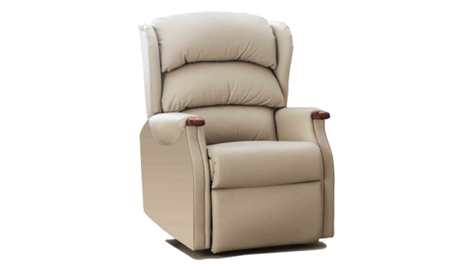 Fixed Chair Standard