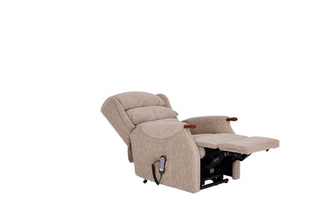 Standard Single Motor Recliner