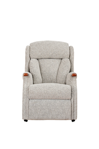 Grande Manual Recliner