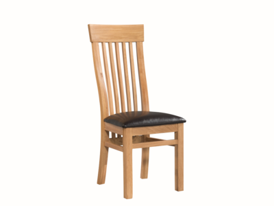 10088 Dining Chair