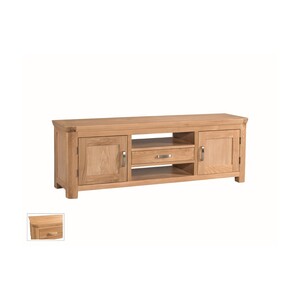 10099 Wide TV Unit