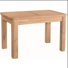 10327 4ft Dining Table