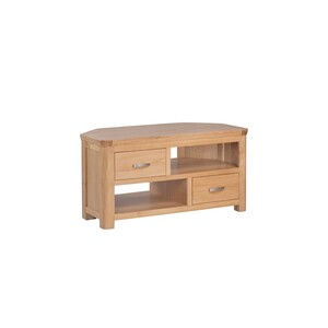 10677 Corner TV Unit
