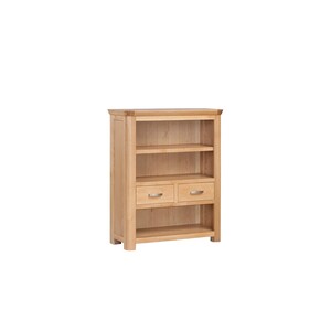 10679 Low Bookcase