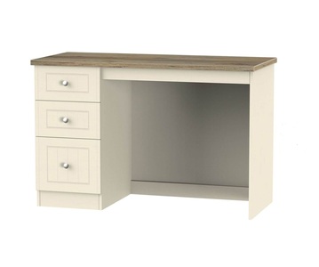 VIE032 Desk