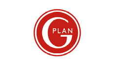 G Plan