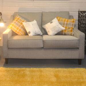 corrib sofa set includes a 3 seater sofa and a 2 seater sofa