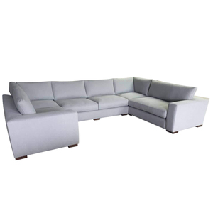 l sofa
